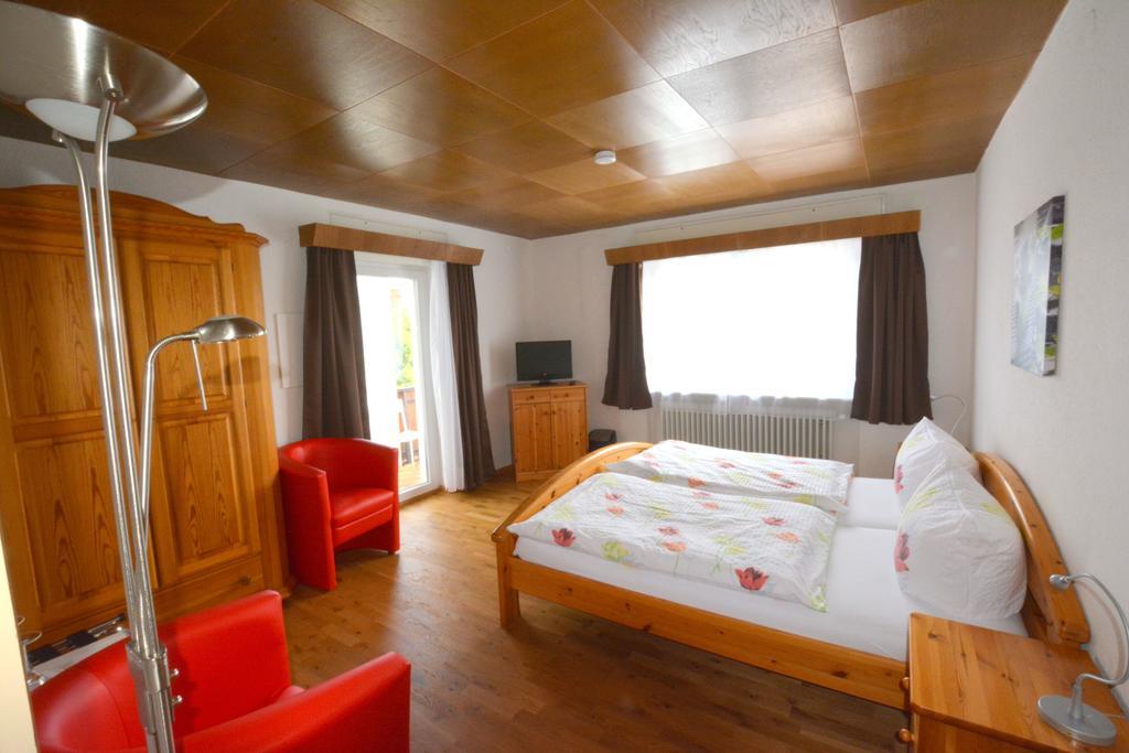 Arnica Hotel Todtnauberg Kültér fotó