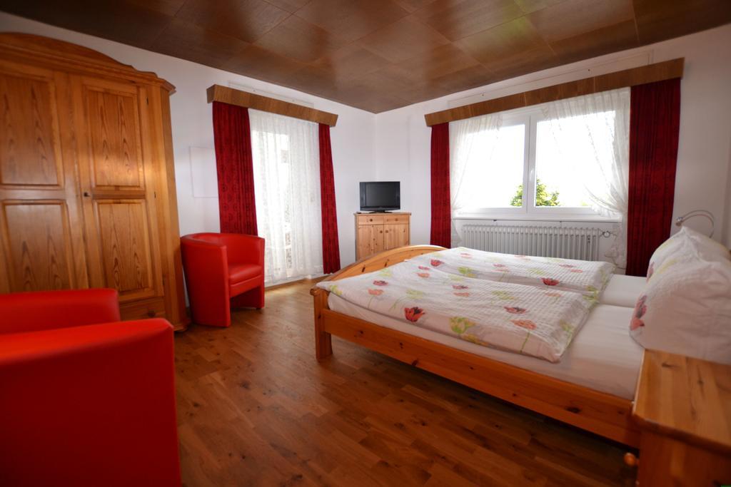 Arnica Hotel Todtnauberg Kültér fotó