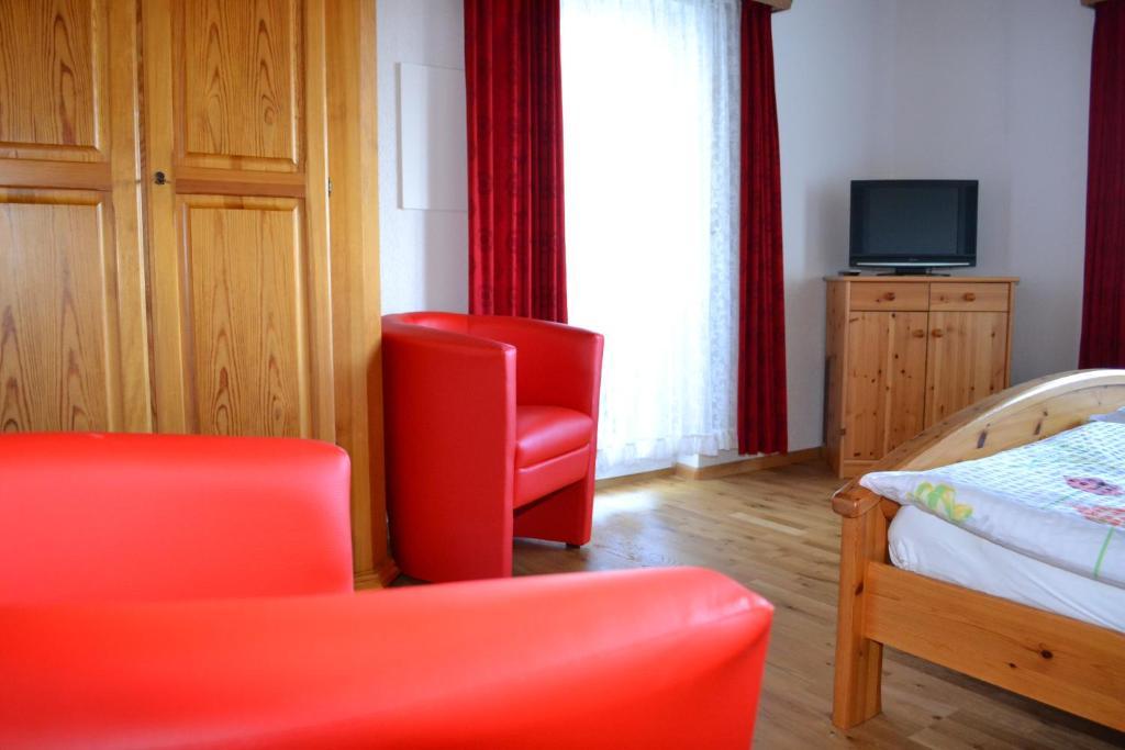 Arnica Hotel Todtnauberg Kültér fotó
