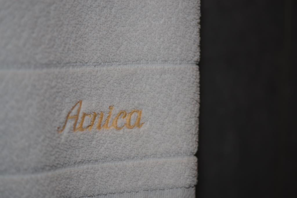 Arnica Hotel Todtnauberg Kültér fotó
