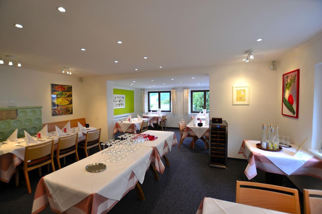 Arnica Hotel Todtnauberg Kültér fotó