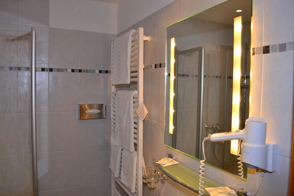 Arnica Hotel Todtnauberg Kültér fotó